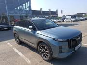 Jaecoo J7 I Пермь  - изображение 11