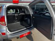 Toyota RAV4 III (XA30) Пермь  - изображение 28