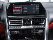 BMW M8 I (F91/F92/F93) Ставрополь  - изображение 58