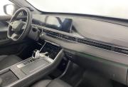 Chery Tiggo 7 Pro Max I Саранск  - изображение 49