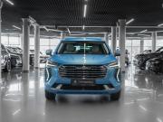 Haval Jolion I Москва  - изображение 33