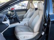 Toyota Camry VIII (XV70) Волгоград  - изображение 42