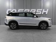 Jaecoo J7 I Ростов-на-Дону  - изображение 26