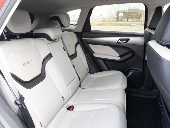 Haval Jolion I с пробегом 2024 года, цена 1 699 000 рублей, 15782 км, внедорожник, Автокод Объявления