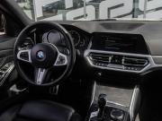 BMW 3 серии VII (G2x) Краснодар  - изображение 56