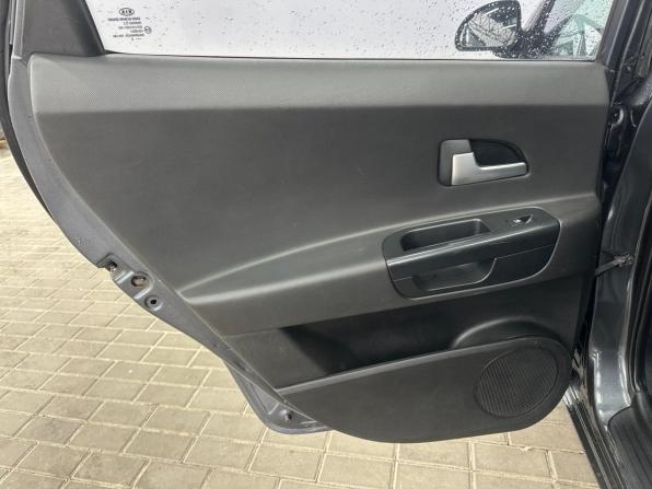 Kia Ceed I с пробегом 2008 года, цена 680 000 рублей, 373119 км, универсал, Автокод Объявления