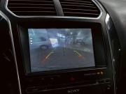 Ford Explorer V Рестайлинг 2 Краснодар  - изображение 33