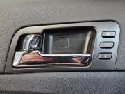 Kia Optima III Вологда  - изображение 38