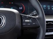 Changan CS35 Plus I Рестайлинг Волгоград  - изображение 48