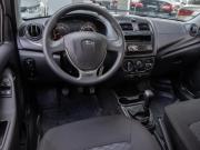 Lada (ВАЗ) Granta I Рестайлинг Волгоград  - изображение 20