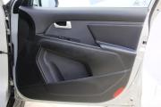 Kia Sportage III Чебоксары  - изображение 58