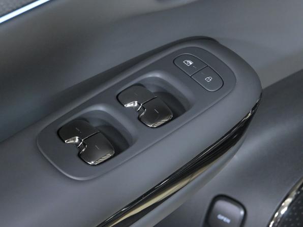 GAC Trumpchi S7 I с пробегом 2026 года, цена 5 100 000 рублей, 6689 км, внедорожник, Автокод Объявления