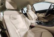 Mercedes-Benz GLC I (X253) Ярославль  - изображение 43
