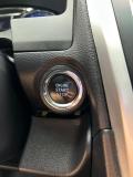 Toyota Camry VII (XV50) Рестайлинг 2 Альметьевск  - изображение 48