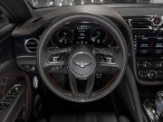 Bentley Bentayga I Рестайлинг Москва  - изображение 54