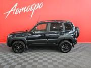 Lada (ВАЗ) Niva Travel I Вологда  - изображение 18