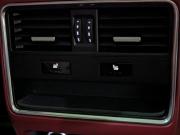 Porsche Cayenne III Химки  - изображение 59