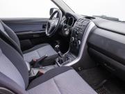 Suzuki Grand Vitara II Москва  - изображение 26