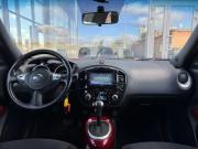 Nissan Juke I Новосибирск  - изображение 29