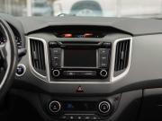 Hyundai Creta I Новосибирск  - изображение 35