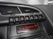 Peugeot 3008 I Москва  - изображение 46