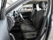 Skoda Kodiaq I Ставрополь  - изображение 35