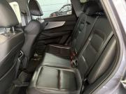 Chery Tiggo 7 Pro I Краснодар  - изображение 36
