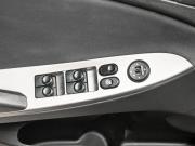 Hyundai Solaris I Рестайлинг Екатеринбург  - изображение 31