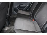 Kia Rio IV Коломна  - изображение 22