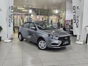 Lada (ВАЗ) Vesta I Курган  - изображение 30