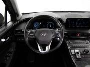 Hyundai Santa Fe IV Рестайлинг Санкт-Петербург  - изображение 36
