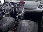 Opel Mokka I Ростов-на-Дону  - изображение 27
