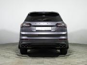 Chery Tiggo 8 Pro Max I Санкт-Петербург  - изображение 30