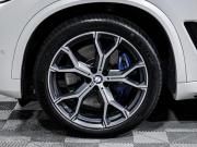 BMW X5 IV (G05/G18) Москва  - изображение 39