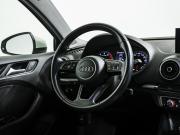 Audi A3 III (8V) Рестайлинг Москва  - изображение 27