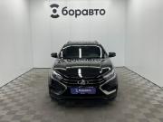 Lada (ВАЗ) Vesta I Рестайлинг (NG) Воронеж  - изображение 24
