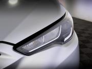 Toyota Frontlander Москва  - изображение 44