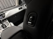 Geely Atlas I Красноярск  - изображение 44