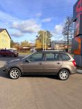 Lada (ВАЗ) Kalina II Кострома  - изображение 14