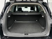 Ford Kuga I Екатеринбург  - изображение 31