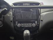 Nissan X-Trail III Рестайлинг Тольятти  - изображение 37
