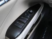 Toyota Camry VIII (XV70) Рестайлинг Новороссийск  - изображение 43