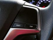Hyundai Solaris II Екатеринбург  - изображение 34