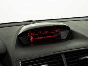 Opel Mokka I Казань  - изображение 25