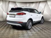 Geely Atlas Pro Москва  - изображение 23