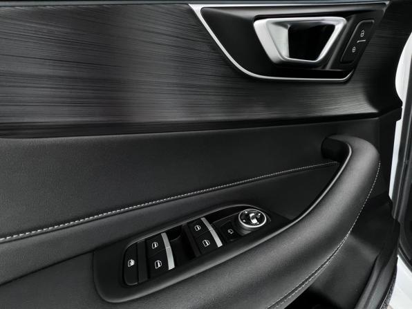 Chery Tiggo 4 Pro I Рестайлинг с пробегом 2024 года, цена 1 699 000 рублей, 33255 км, внедорожник, Автокод Объявления