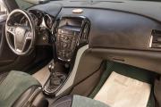 Opel Astra J Рестайлинг Челябинск  - изображение 38