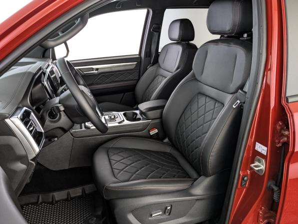 JAC T9 с пробегом 2025 года, цена 3 100 000 рублей, 17800 км, offers.body_type.unknown, Автокод Объявления