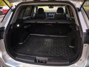 Chery Tiggo 7 Pro Max I Рестайлинг Санкт-Петербург  - изображение 74