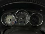 Mazda CX-5 I Рестайлинг Калининград  - изображение 28